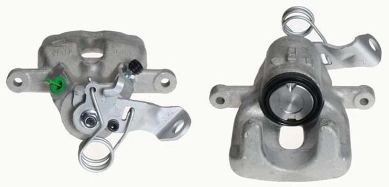 BUDWEG-CALIPER 344326