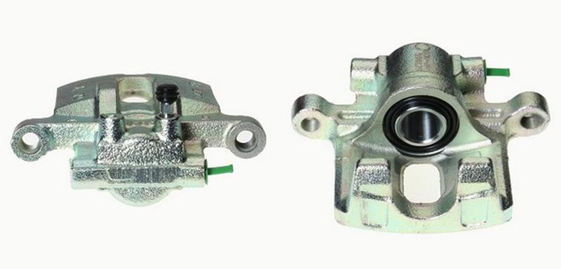BUDWEG-CALIPER 344332