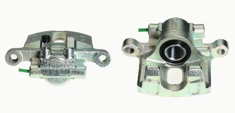 BUDWEG-CALIPER 344333