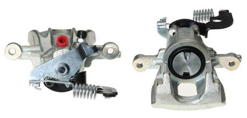BUDWEG-CALIPER 344336