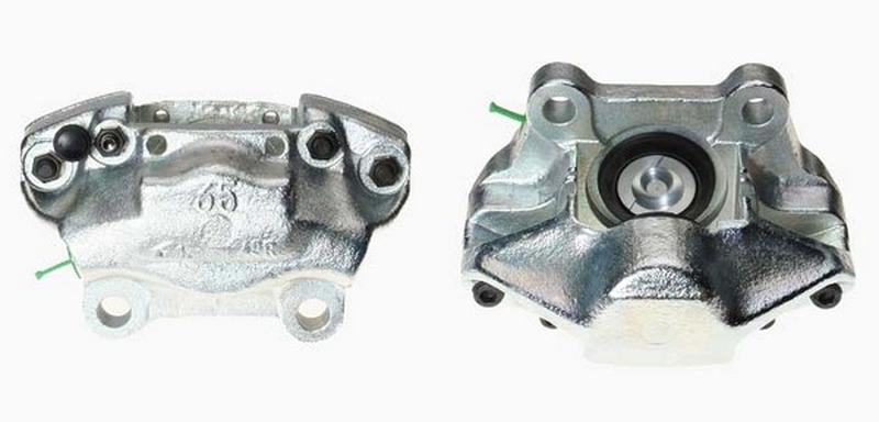 BUDWEG-CALIPER 34434