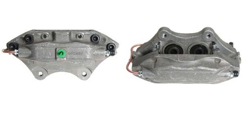 BUDWEG-CALIPER 344341