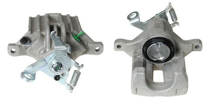 BUDWEG-CALIPER 344342