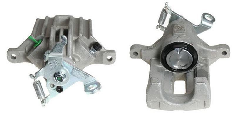 BUDWEG-CALIPER 344343