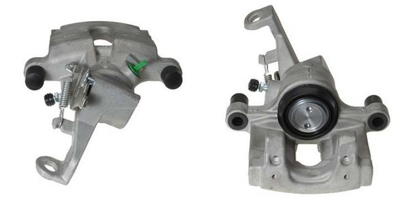 BUDWEG-CALIPER 344344