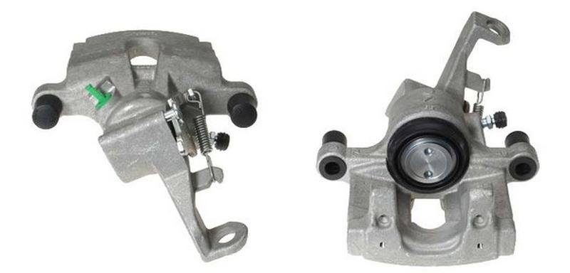 BUDWEG-CALIPER 344345