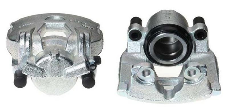 BUDWEG-CALIPER 344346