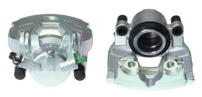 BUDWEG-CALIPER 344347