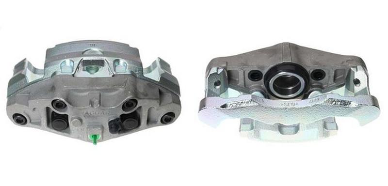BUDWEG-CALIPER 344348