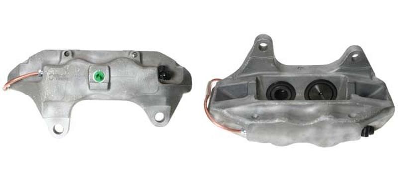 BUDWEG-CALIPER 344352