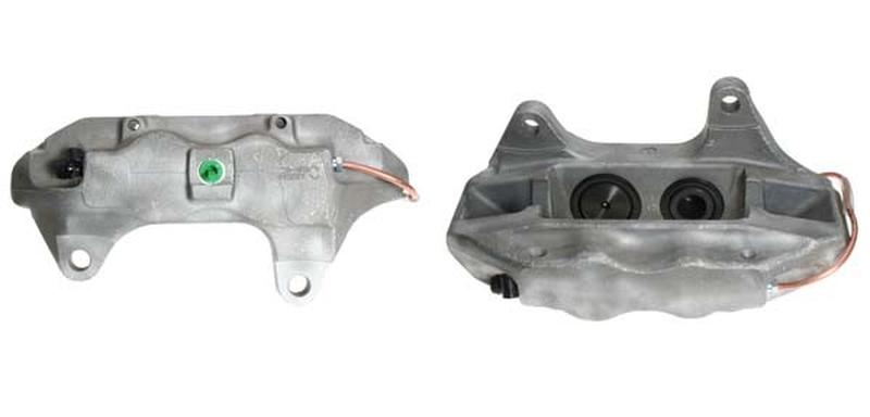 BUDWEG-CALIPER 344353