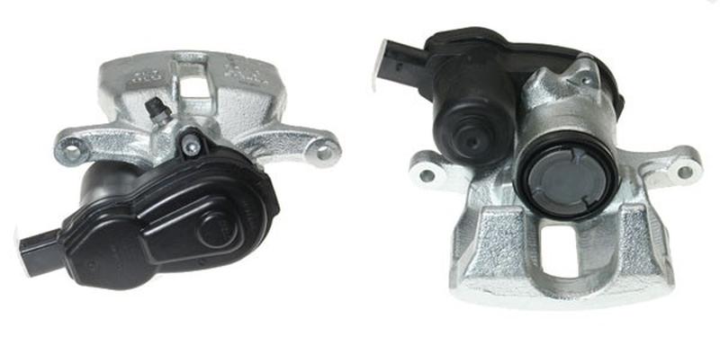 BUDWEG-CALIPER 344354