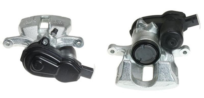 BUDWEG-CALIPER 344355