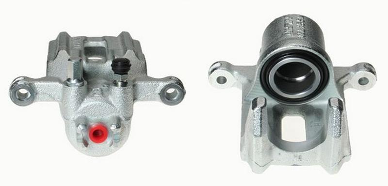 BUDWEG-CALIPER 344360