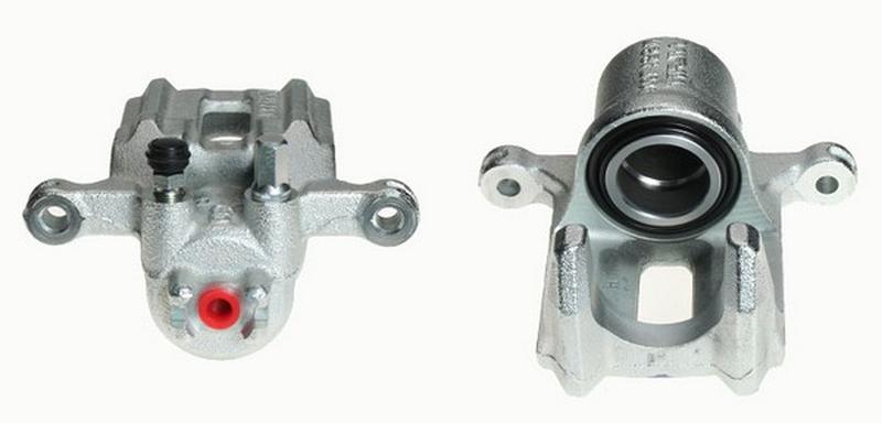 BUDWEG-CALIPER 344361