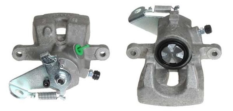 BUDWEG-CALIPER 344364