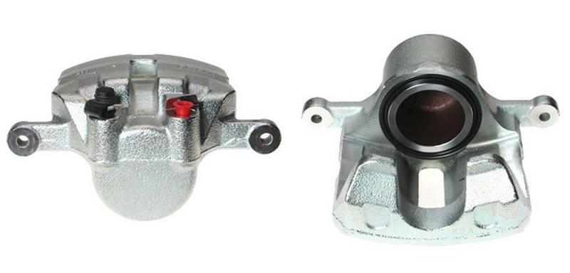 BUDWEG-CALIPER 344366
