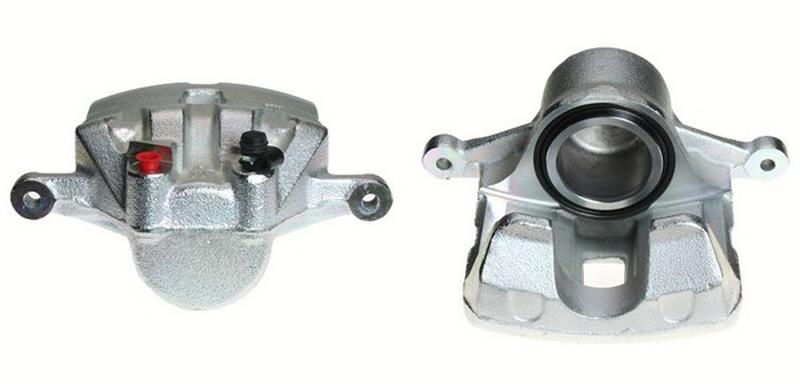 BUDWEG-CALIPER 344369
