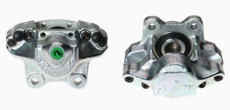 BUDWEG-CALIPER 34437