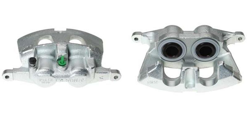 BUDWEG-CALIPER 344370