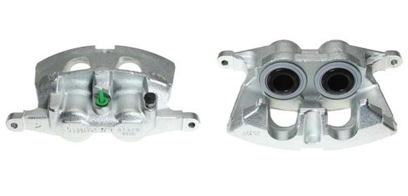 BUDWEG-CALIPER 344371