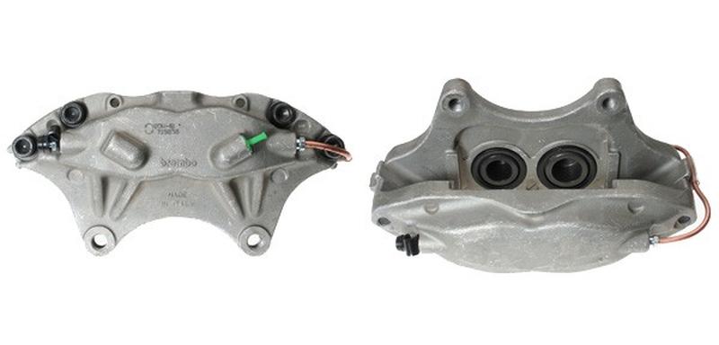BUDWEG-CALIPER 344372