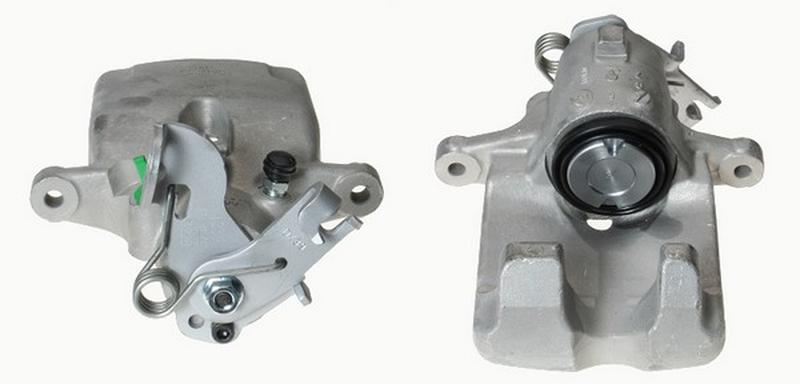 BUDWEG-CALIPER 344374