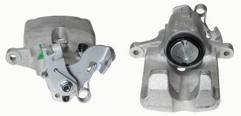 BUDWEG-CALIPER 344376