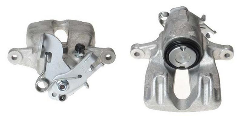BUDWEG-CALIPER 344382