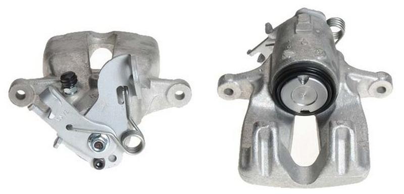 BUDWEG-CALIPER 344383