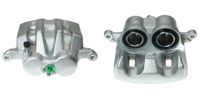 BUDWEG-CALIPER 344388