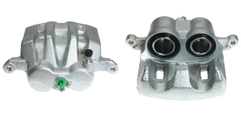 BUDWEG-CALIPER 344389