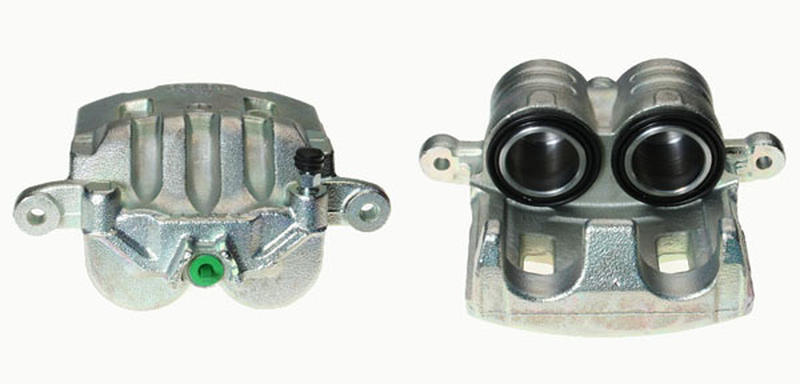 BUDWEG-CALIPER 344392