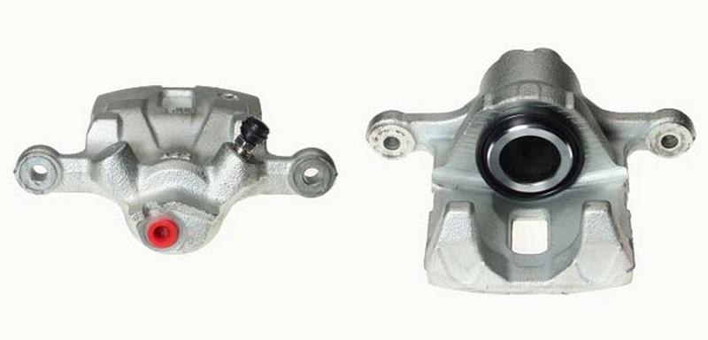 BUDWEG-CALIPER 344394
