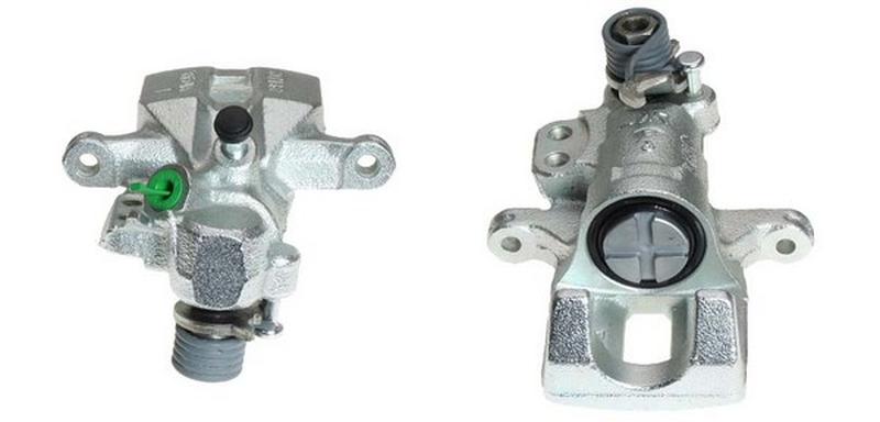 BUDWEG-CALIPER 344405