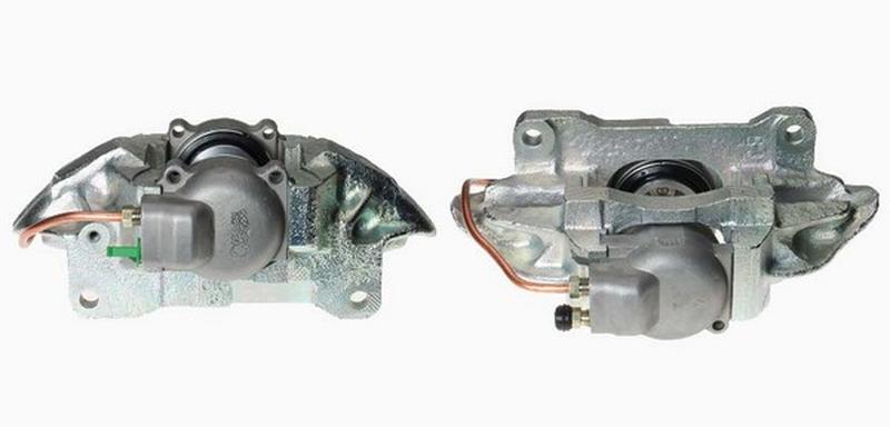 BUDWEG-CALIPER 34441