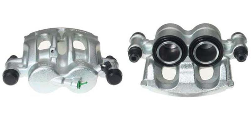 BUDWEG-CALIPER 344418