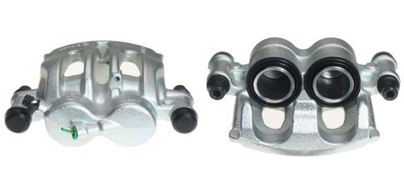 BUDWEG-CALIPER 344419