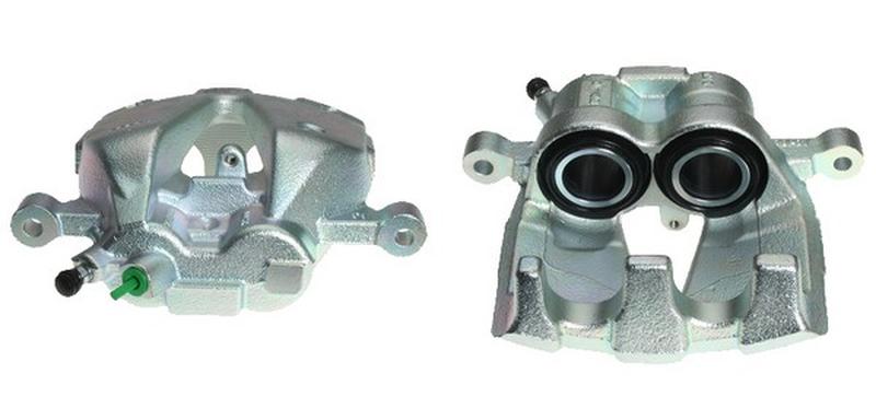 BUDWEG-CALIPER 344421
