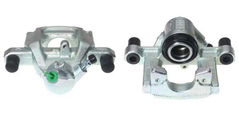 BUDWEG-CALIPER 344422