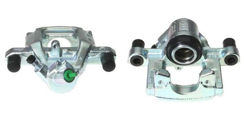 BUDWEG-CALIPER 344423