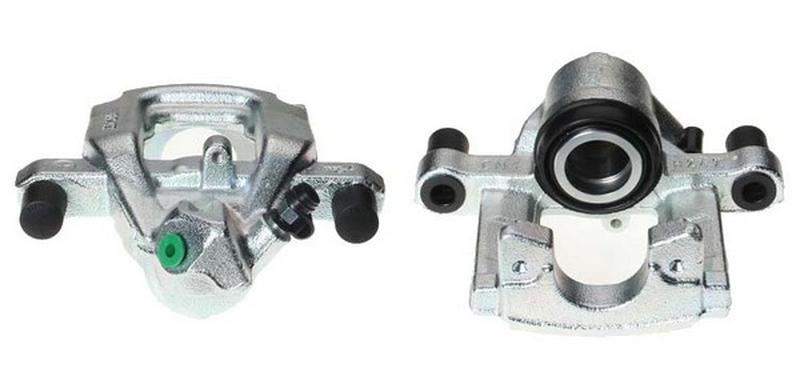 BUDWEG-CALIPER 344424