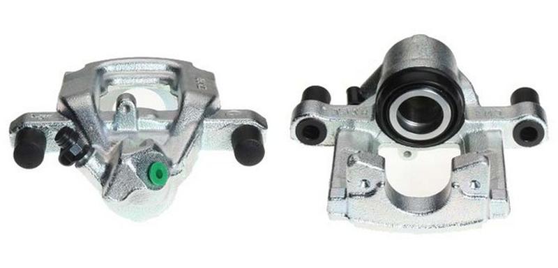 BUDWEG-CALIPER 344425