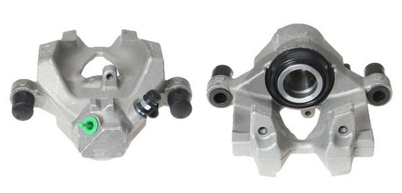 BUDWEG-CALIPER 344430