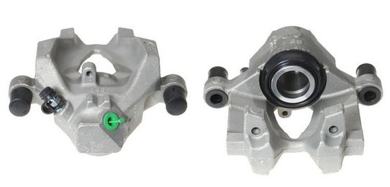 BUDWEG-CALIPER 344431