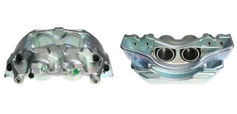 BUDWEG-CALIPER 344432