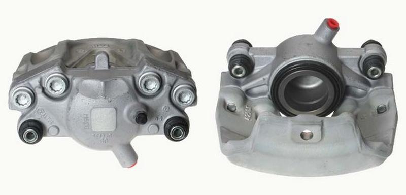 BUDWEG-CALIPER 344438