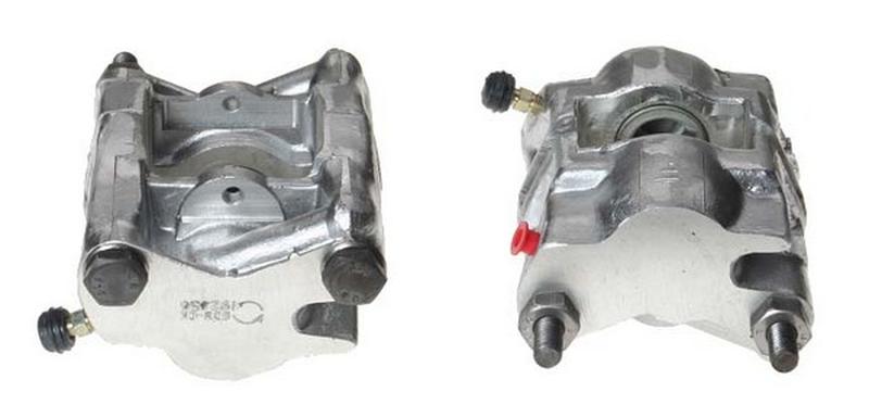 BUDWEG-CALIPER 34444