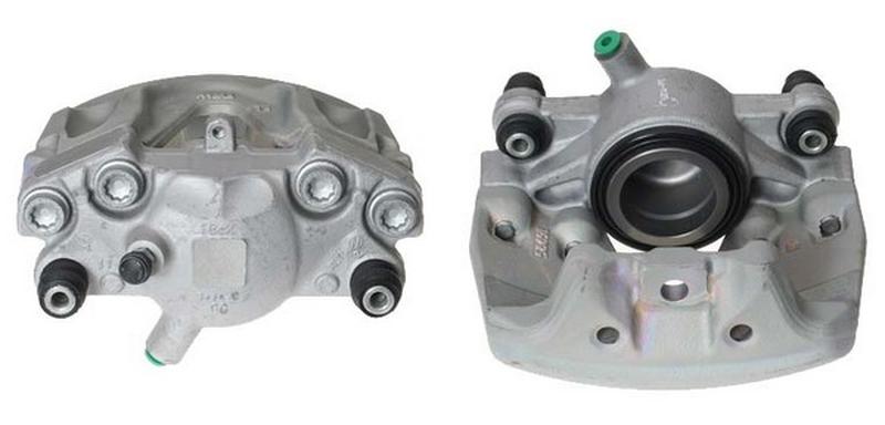 BUDWEG-CALIPER 344441
