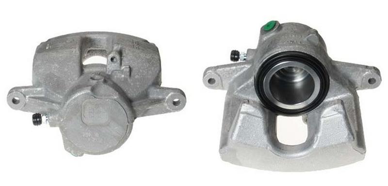 BUDWEG-CALIPER 344443